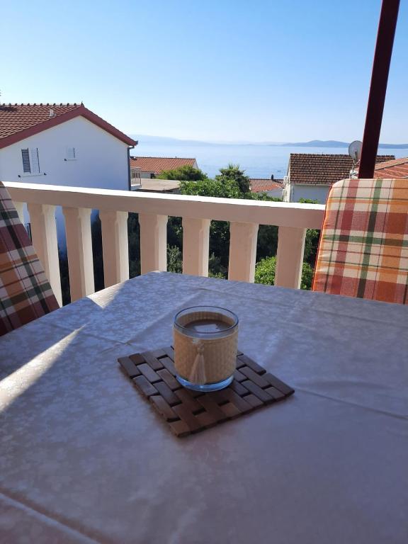 Apartments Ivano