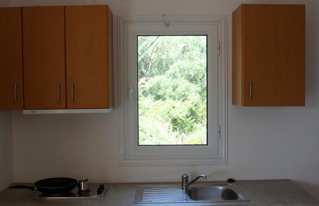 Residence La Scala - 13