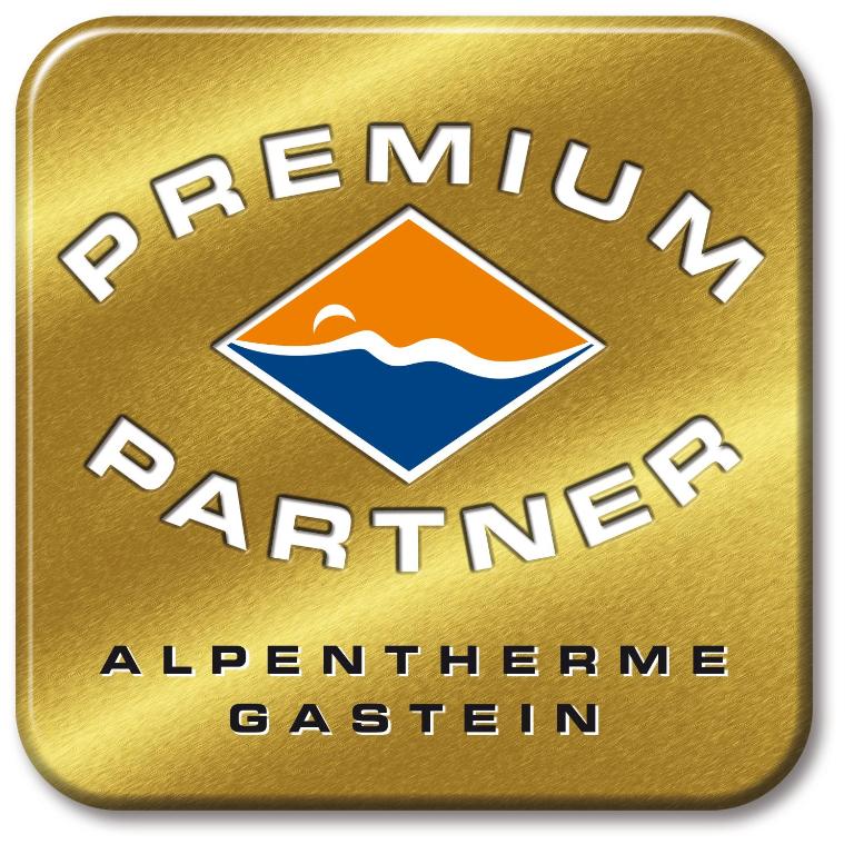 Certifikát, hodnocení, plakát nebo jiný dokument vystavený v ubytování Hotel Das Gastein - ganzjährig inklusive Alpentherme Gastein & Sommersaison inklusive Gasteiner Bergbahnen