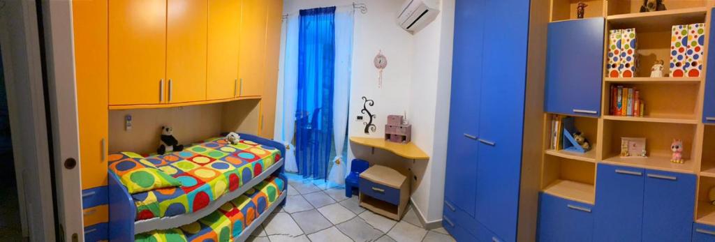 Derechos de imagen reservados por Booking.com