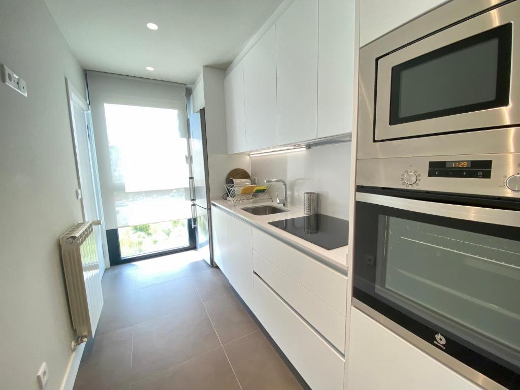 PUENTE SANTIAGO APOSTOL, Pontevedra – Updated 2022 Prices