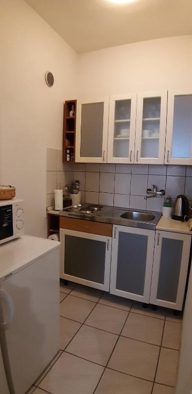 Apartment D2 4U - 15