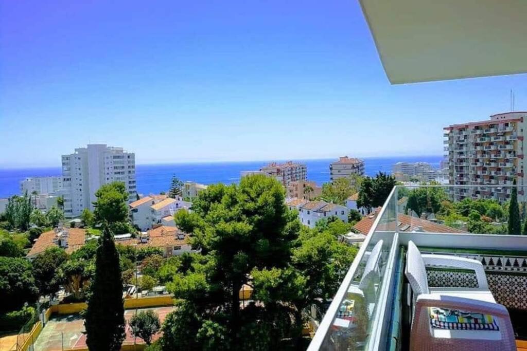 Bonanza – Cozy and Modern Apartment, Benalmádena – Updated ...