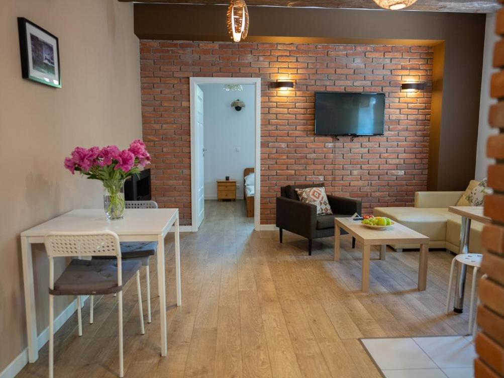 Spichlerz Bliźniaczy - 10