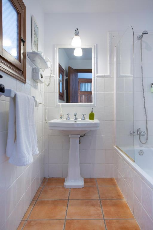 La Morada Mas Hermosa - Resim 23