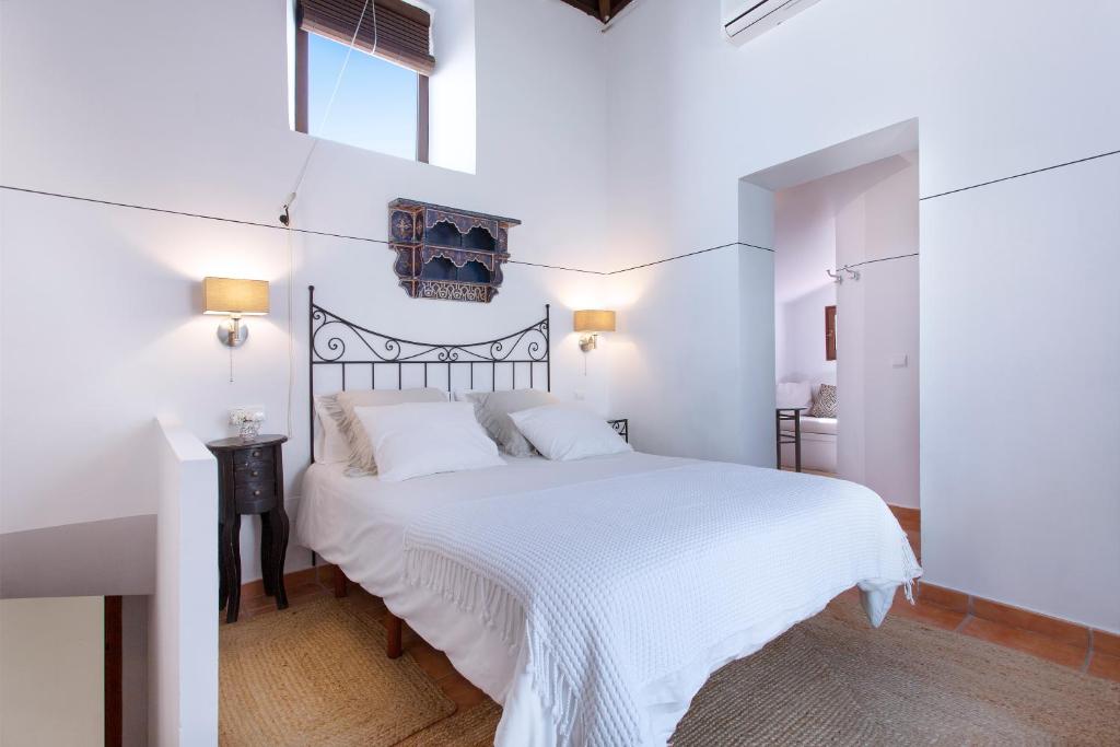 La Morada Mas Hermosa - Resim 24