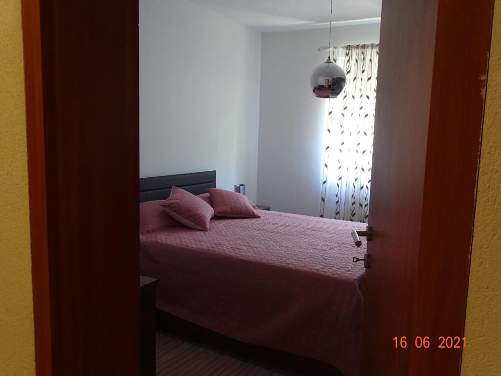 Fotografie z fotogalerie ubytování Apartman Opatija v destinaci Opatija