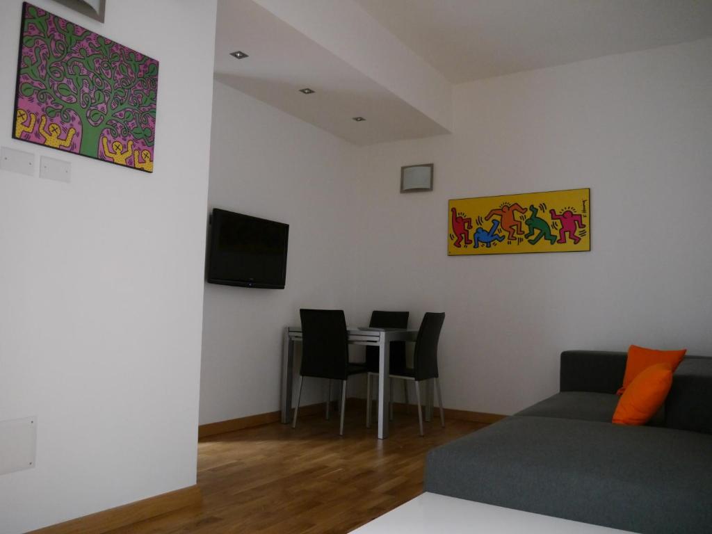 Derechos de imagen reservados por Booking.com