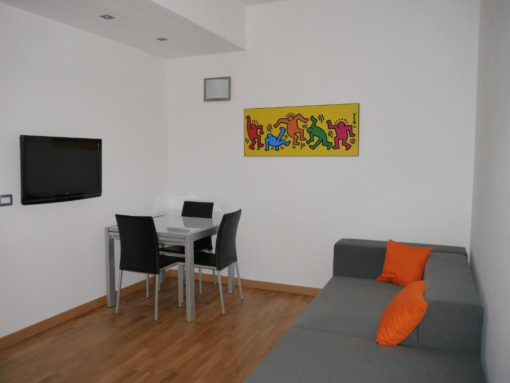 Derechos de imagen reservados por Booking.com