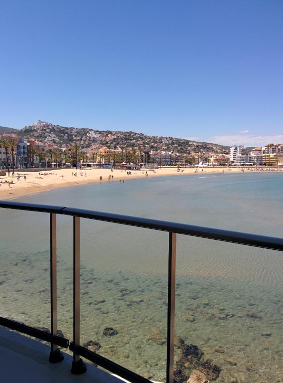 Hotel Boutique La Mar - Adults Only, Peniscola – Updated 2022 ...