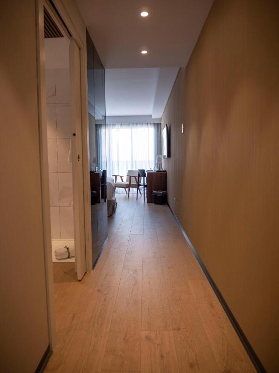 Hotel Palacio La Marquesa 4 Estrellas SUP - 17