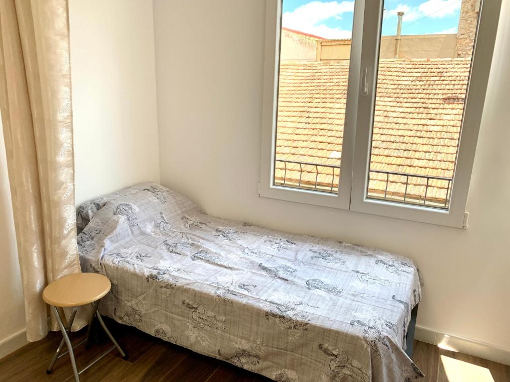 Casa Elena de Novelda, Novelda – Bijgewerkte prijzen 2023