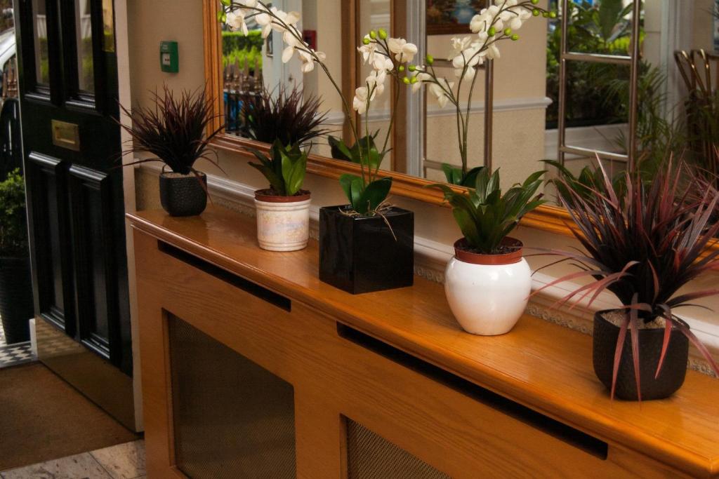 Days Inn Hyde Park - Resim 32