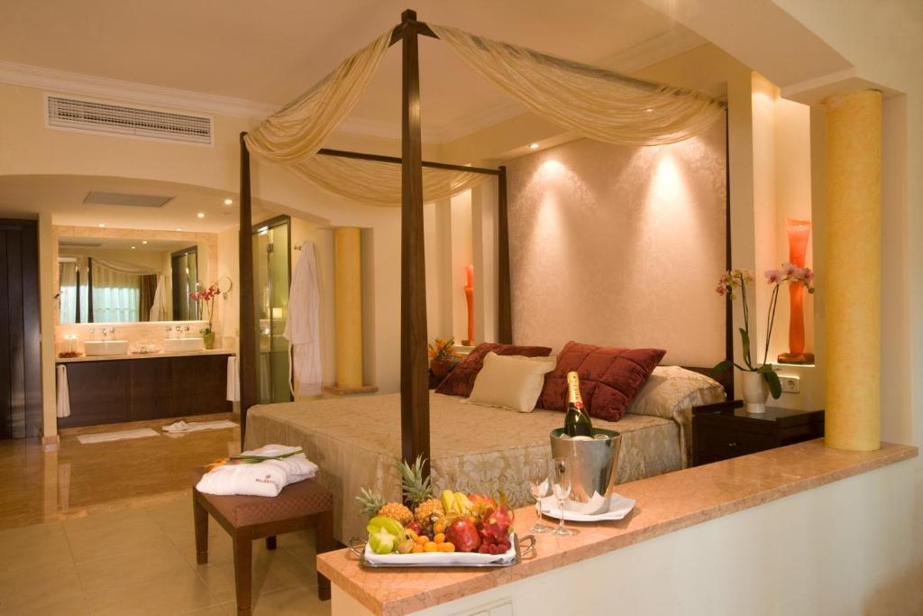 Majestic Elegance Punta Cana - All Inclusive photo
