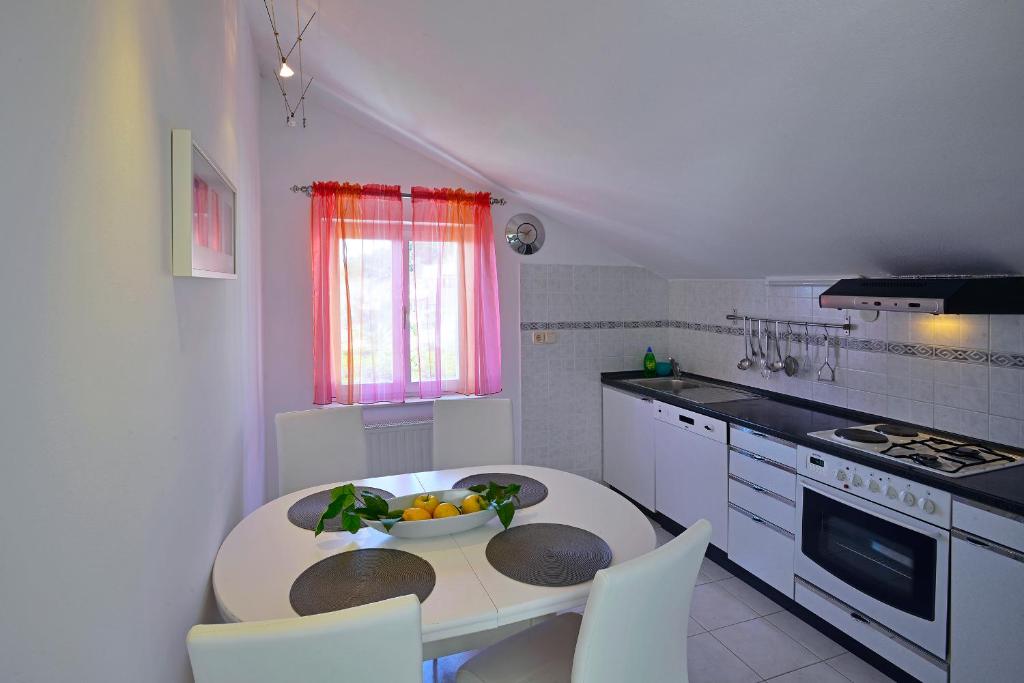 Apartments Viskovic Margita - 4