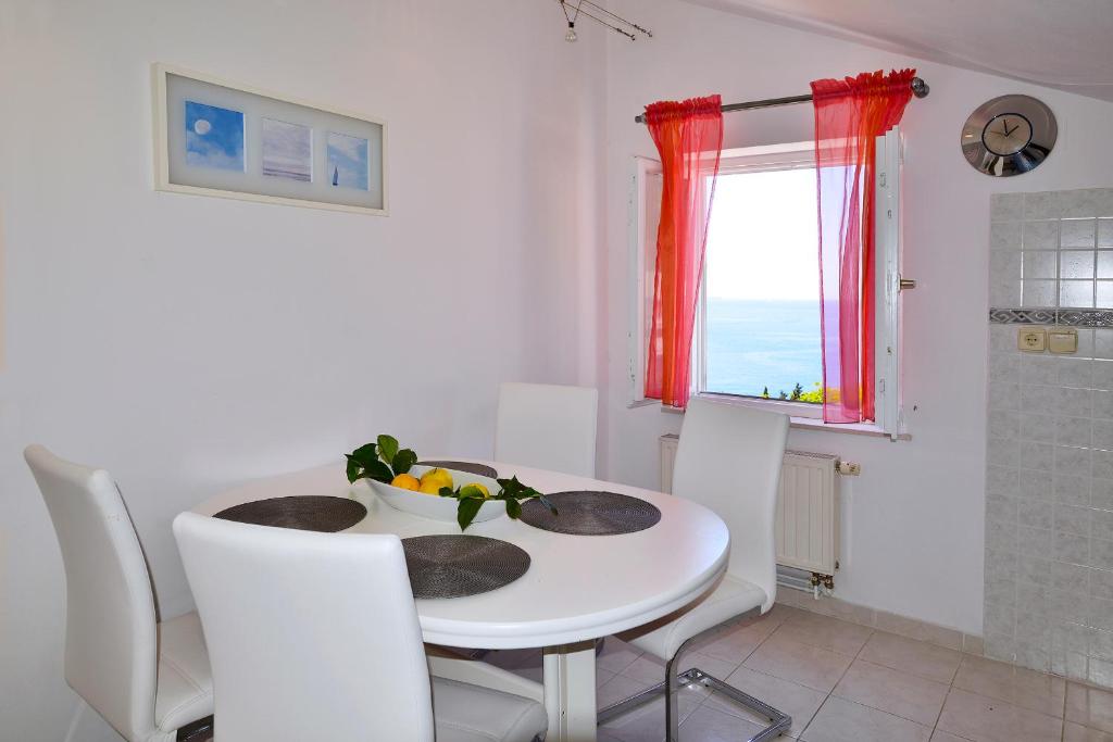 Apartments Viskovic Margita - 5