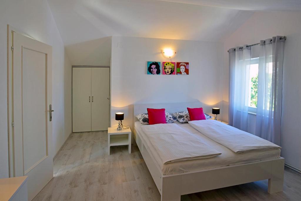 Apartments Viskovic Margita - 6