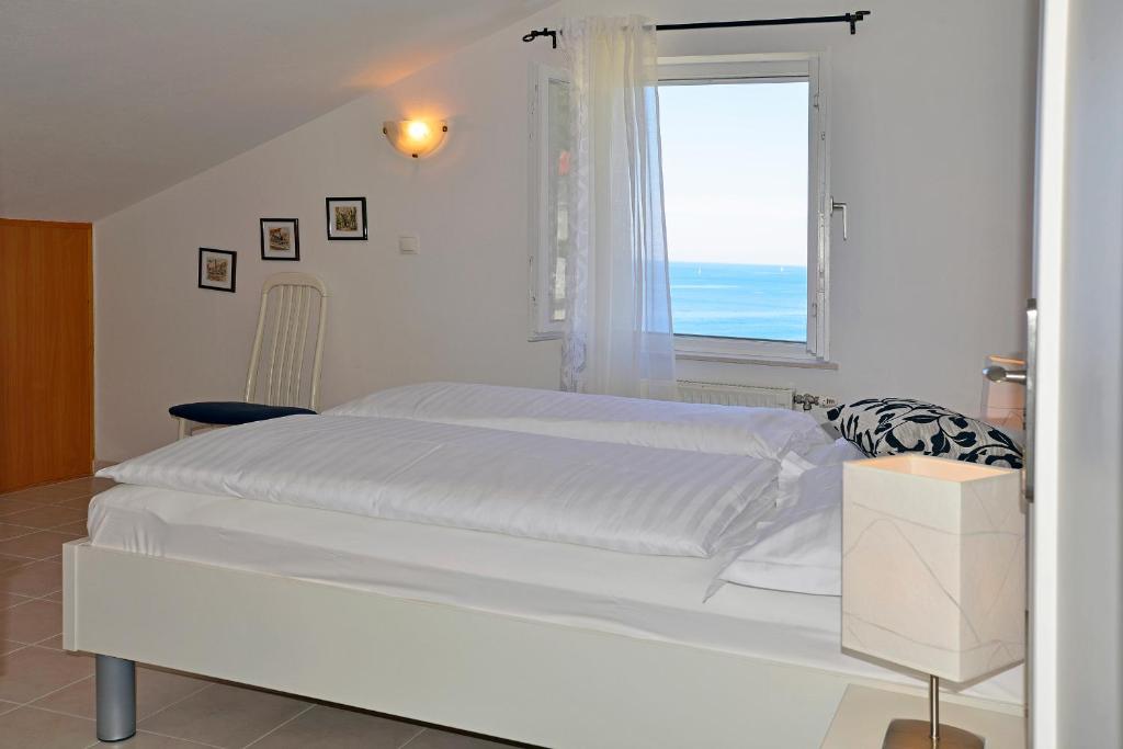 Apartments Viskovic Margita - 10