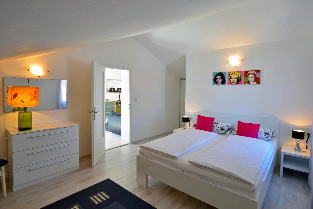 Apartments Viskovic Margita - 7