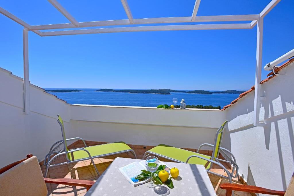 Apartments Viskovic Margita - 14