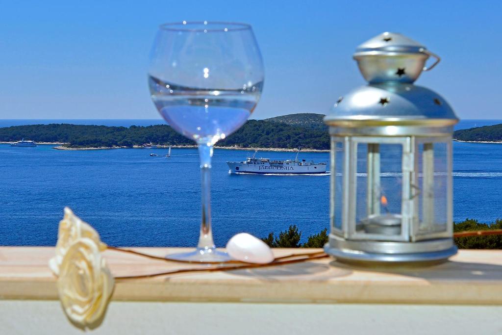 Apartments Viskovic Margita - 15