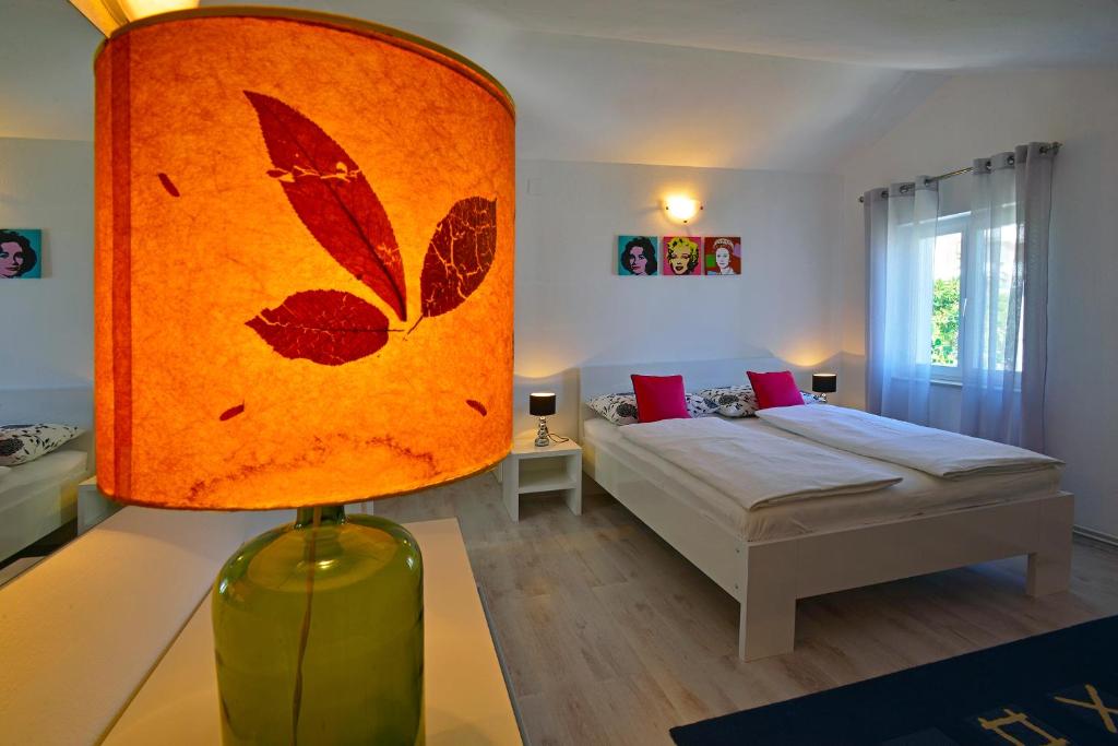 Apartments Viskovic Margita - 8