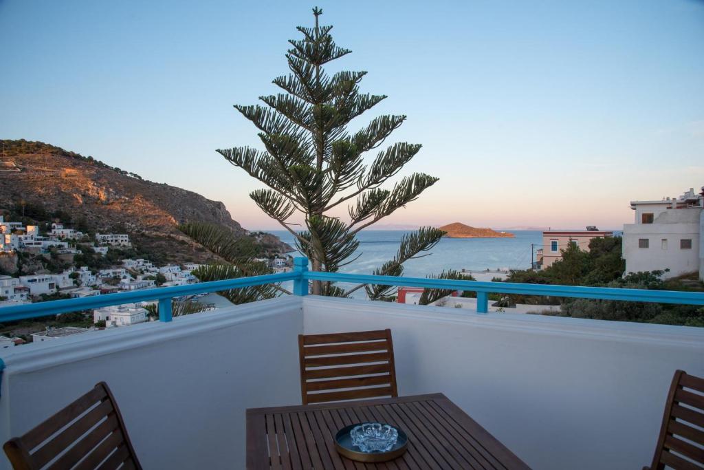 Heliades Suites Panteli Updated 2021 Prices