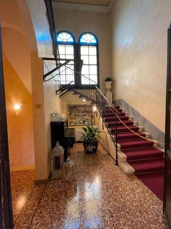 Hotel AB Baretta, Legnaro – Updated 2022 Prices