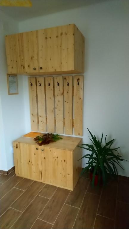 Fotografie z fotogalerie ubytování SandorA Vendégház Nagyrákos v destinaci Nagyrákos