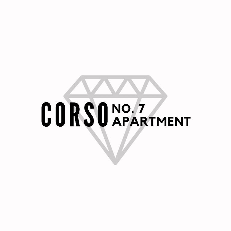 Fotografia z galérie ubytovania Corso No 7 APARTMENT v destinácii Szczawno-Zdrój