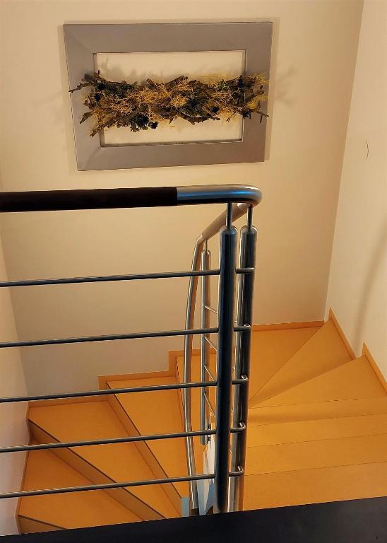 Fotografie z fotogalerie ubytování Apartmány Hutisko 769 v Hutisku