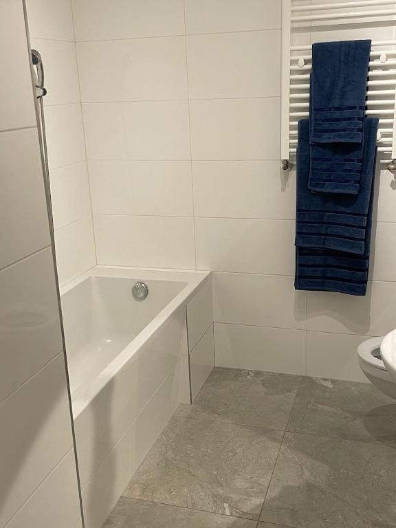 Apartament InCity Kielce - 7