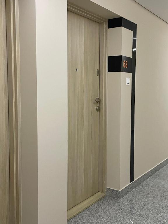 Apartament InCity Kielce - 11