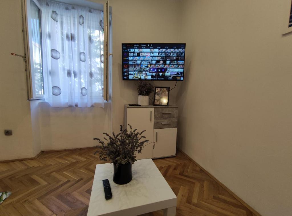 Fotografia z galérie ubytovania Apartment Tona Šibenik v Šibeniku