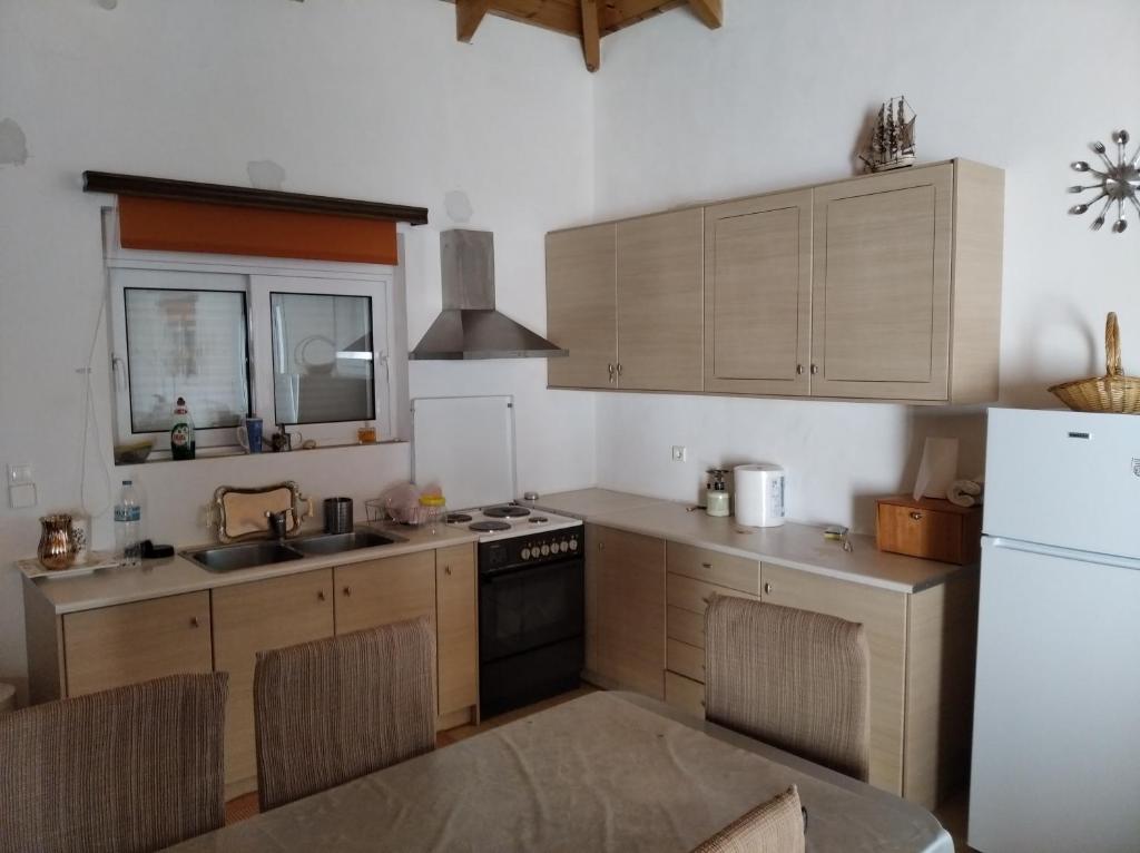 Private Residence at Pyrgos, Messinia - Housity