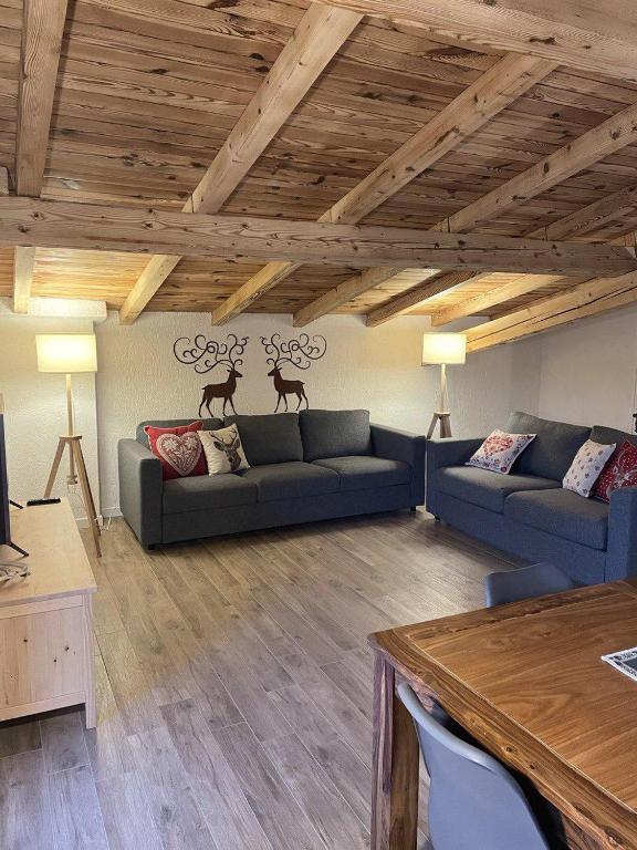 Asiago – Photos 3