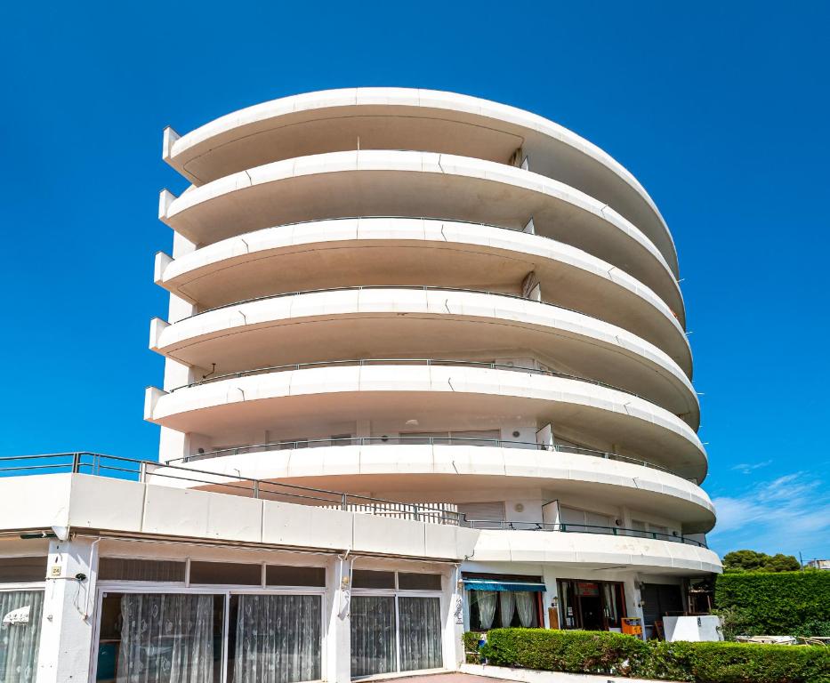 MEDAS PARK III, LEstartit – Updated 2022 Prices