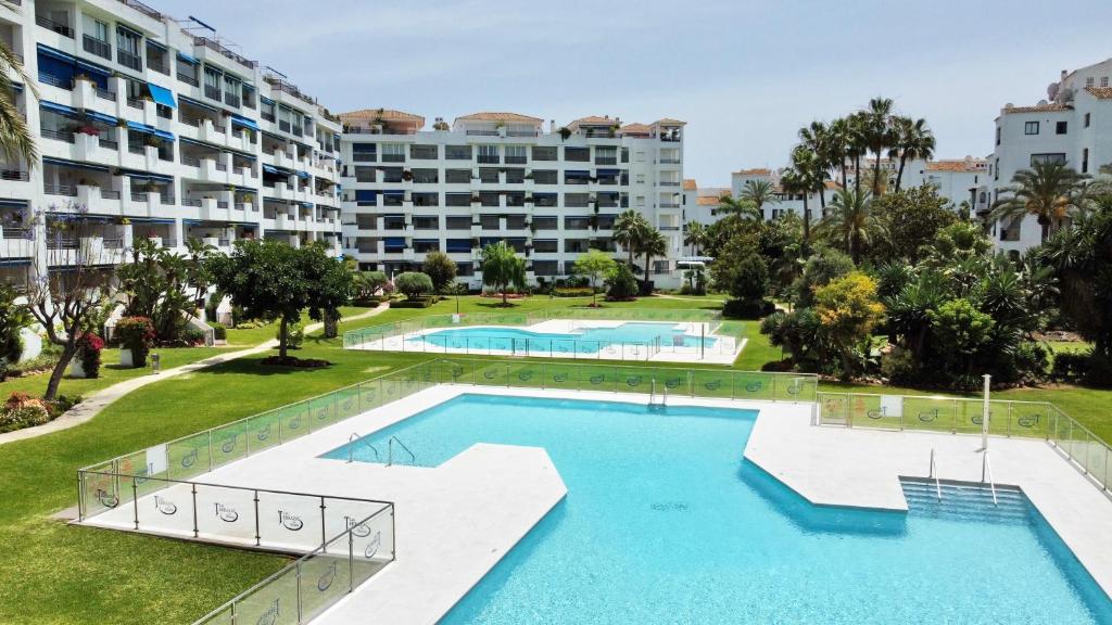 Terrazas de Bánus - EaW Homes, Marbella – opdaterede priser for 2022