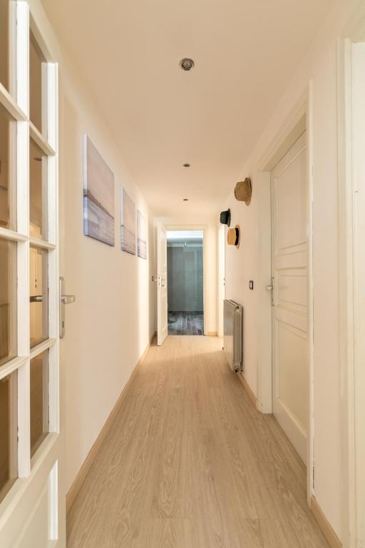 Zdjęcie z galerii obiektu Noi 2 Vacanze al Mare - ARGENTARIO w mieście Porto Santo Stefano