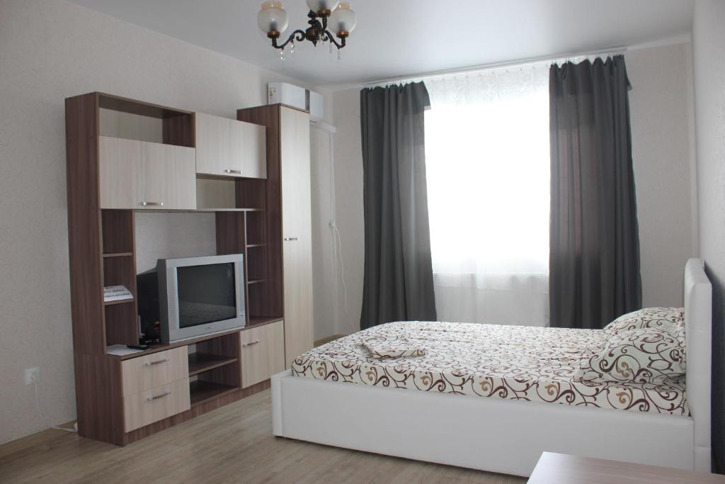 снять квартиру в отрадном воронеж. квартиры в воронеже. снять квартиру в отрадном воронеж. воронеж новое отрадное фото квартир жк новое отрадное. снять квартиру в отрадное воронеж.