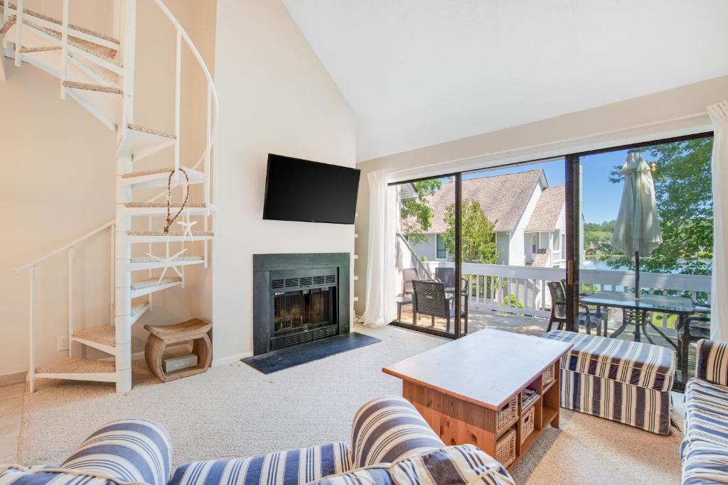 Sea Colony 3003C West Lake Ct, Bethany Beach Updated 2024 Prices