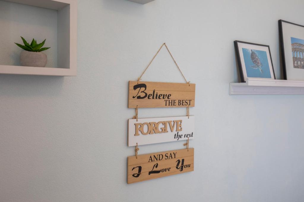 Certyfikat, podpis lub inny dokument wystawiony w obiekcie Deep Blue