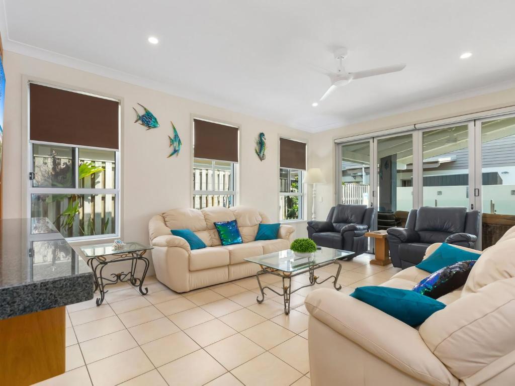 Casuarina Dreaming, Kingscliff Updated 2024 Prices