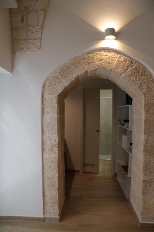 Fotografie z fotogalerie ubytování Chianca d l'ora - White Stone Suite v destinaci Ostuni