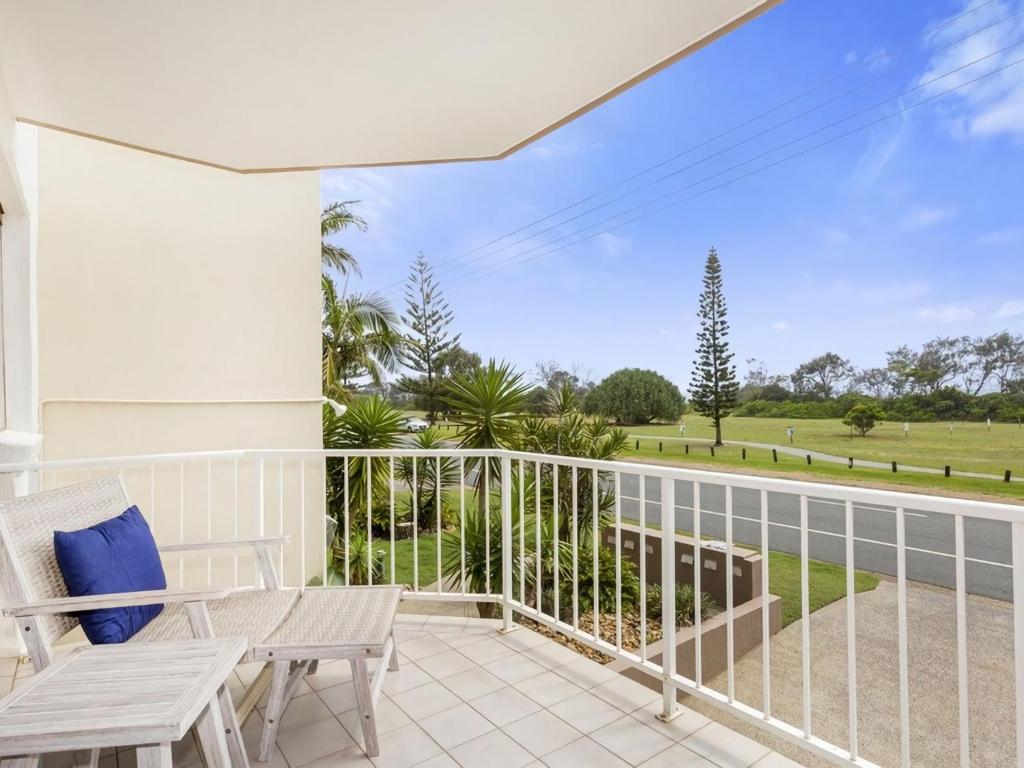 Gallery image of Tamarind 1 Kingscliff in Kingscliff