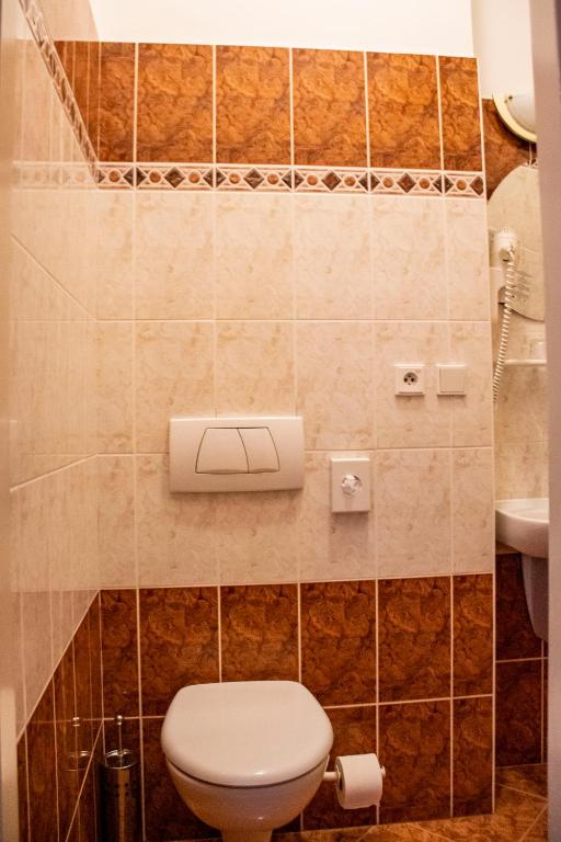 Lafayette - Resim 21