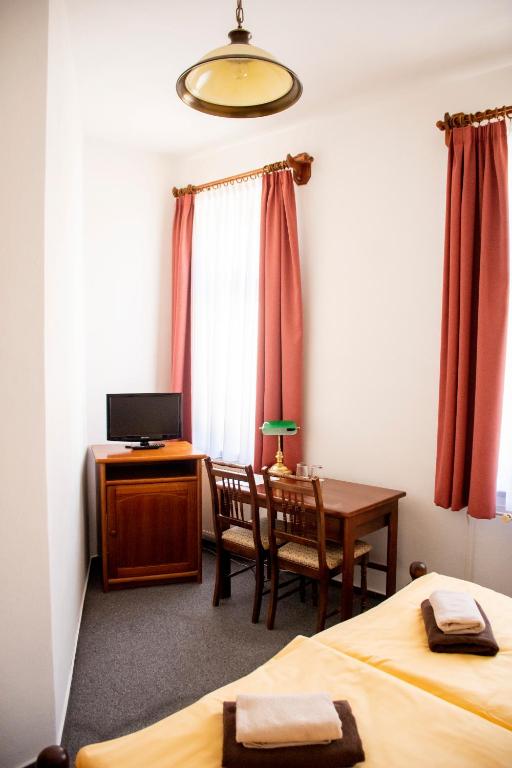 Lafayette - Resim 22