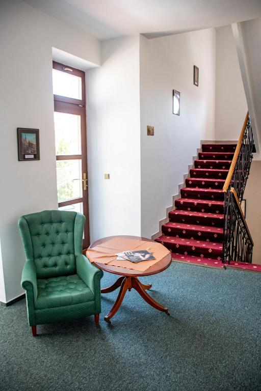 Lafayette - Resim 16