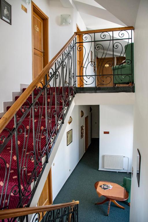 Lafayette - Resim 17