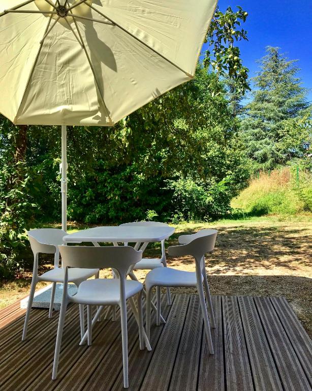 Derechos de imagen reservados por Booking.com